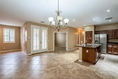 15370 W Bloomfield Road, Surprise, AZ 85379 - Photo 16