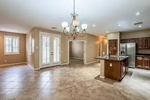 15370 W Bloomfield Rd, Surprise, AZ 85379 - Photo 16