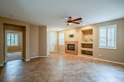 15370 W Bloomfield Road, Surprise, AZ 85379 - Photo 10