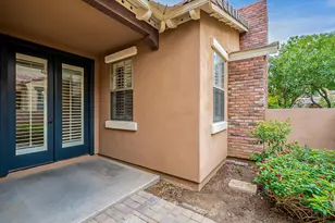 15370 W Bloomfield Rd, Surprise, AZ 85379 - Photo 62