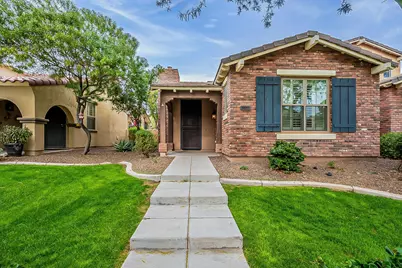 15370 W Bloomfield Road, Surprise, AZ 85379 - Photo 2