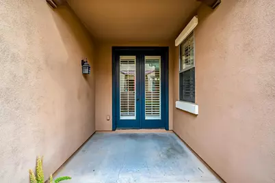15370 W Bloomfield Road, Surprise, AZ 85379 - Photo 60