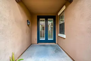 15370 W Bloomfield Rd, Surprise, AZ 85379 - Photo 60