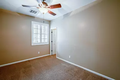 15370 W Bloomfield Road, Surprise, AZ 85379 - Photo 36