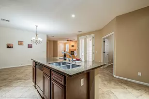 15370 W Bloomfield Rd, Surprise, AZ 85379 - Photo 28