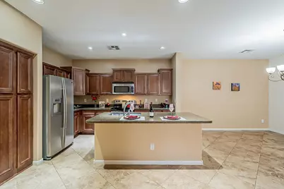 15370 W Bloomfield Road, Surprise, AZ 85379 - Photo 22