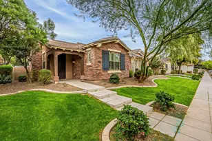 15370 W Bloomfield Rd, Surprise, AZ 85379 - Photo 1