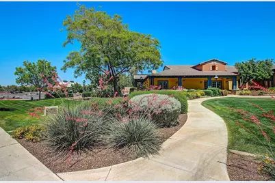 15370 W Bloomfield Road, Surprise, AZ 85379 - Photo 74