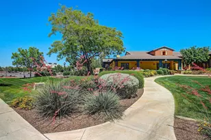 15370 W Bloomfield Rd, Surprise, AZ 85379 - Photo 74