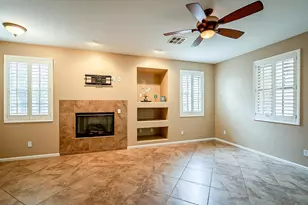 15370 W Bloomfield Rd, Surprise, AZ 85379 - Photo 12