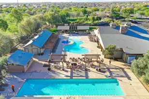 15370 W Bloomfield Rd, Surprise, AZ 85379 - Photo 70