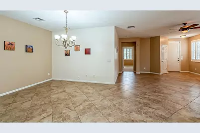 15370 W Bloomfield Road, Surprise, AZ 85379 - Photo 18