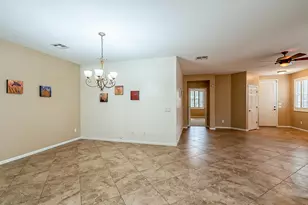 15370 W Bloomfield Rd, Surprise, AZ 85379 - Photo 18