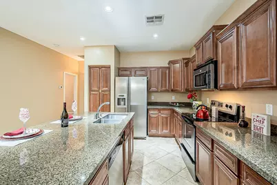 15370 W Bloomfield Road, Surprise, AZ 85379 - Photo 26