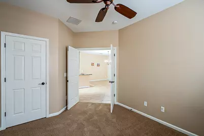 15370 W Bloomfield Road, Surprise, AZ 85379 - Photo 34