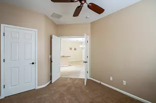 15370 W Bloomfield Rd, Surprise, AZ 85379 - Photo 34