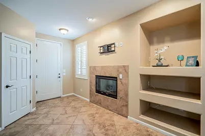 15370 W Bloomfield Road, Surprise, AZ 85379 - Photo 4