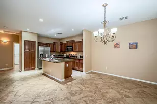 15370 W Bloomfield Rd, Surprise, AZ 85379 - Photo 14