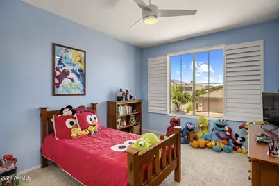 4629 E Via Montoya Drive, Phoenix, AZ 85050 - Photo 32