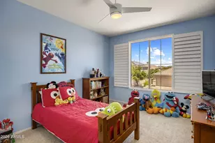 4629 E Via Montoya Dr, Phoenix, AZ 85050 - Photo 32