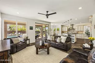 4629 E Via Montoya Dr, Phoenix, AZ 85050 - Photo 18