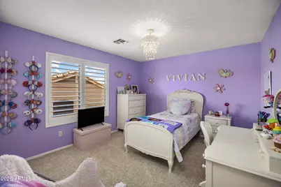 4629 E Via Montoya Drive, Phoenix, AZ 85050 - Photo 34