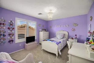 4629 E Via Montoya Dr, Phoenix, AZ 85050 - Photo 34