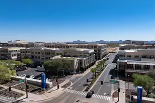 4629 E Via Montoya Dr, Phoenix, AZ 85050 - Photo 46