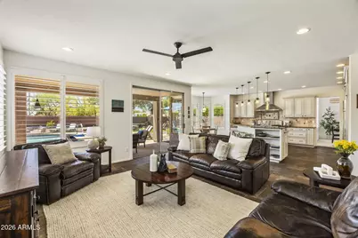 4629 E Via Montoya Drive, Phoenix, AZ 85050 - Photo 4
