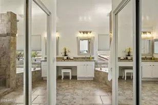 4629 E Via Montoya Dr, Phoenix, AZ 85050 - Photo 26