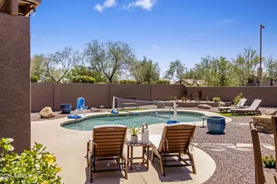 4629 E Via Montoya Drive, Phoenix, AZ 85050 - Photo 38