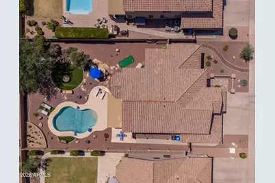 4629 E Via Montoya Drive, Phoenix, AZ 85050 - Photo 6