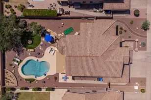 4629 E Via Montoya Dr, Phoenix, AZ 85050 - Photo 6