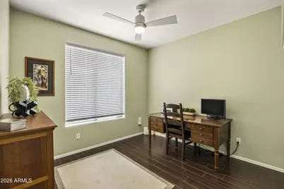4629 E Via Montoya Drive, Phoenix, AZ 85050 - Photo 20