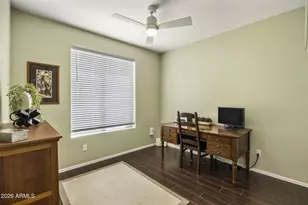 4629 E Via Montoya Dr, Phoenix, AZ 85050 - Photo 20