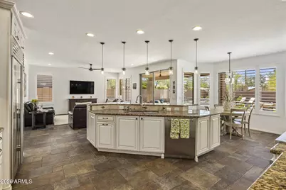 4629 E Via Montoya Drive, Phoenix, AZ 85050 - Photo 16