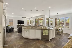 4629 E Via Montoya Dr, Phoenix, AZ 85050 - Photo 16