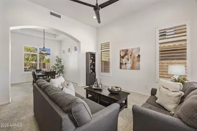 4629 E Via Montoya Drive, Phoenix, AZ 85050 - Photo 10
