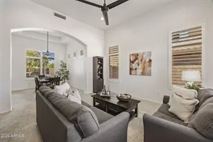 4629 E Via Montoya Dr, Phoenix, AZ 85050 - Photo 10