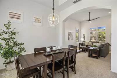 4629 E Via Montoya Drive, Phoenix, AZ 85050 - Photo 12