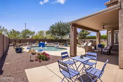 4629 E Via Montoya Drive, Phoenix, AZ 85050 - Photo 40