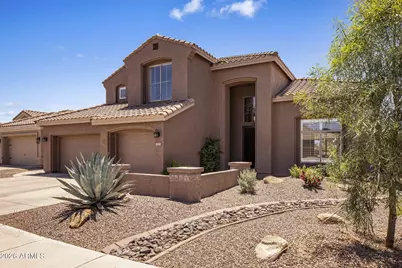 4629 E Via Montoya Drive, Phoenix, AZ 85050 - Photo 8