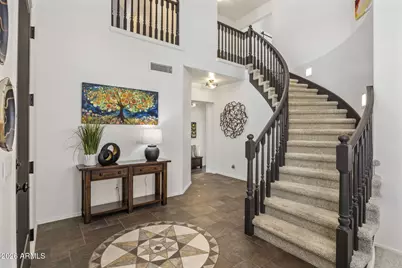 4629 E Via Montoya Drive, Phoenix, AZ 85050 - Photo 22