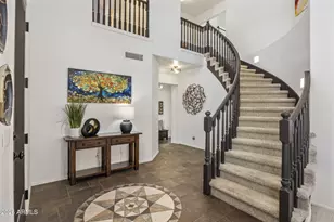 4629 E Via Montoya Dr, Phoenix, AZ 85050 - Photo 22