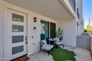 4444 N 25th St, Phoenix, AZ 85016 - Photo 14