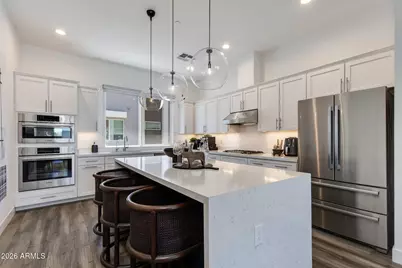 4444 N 25th Street #7, Phoenix, AZ 85016 - Photo 4