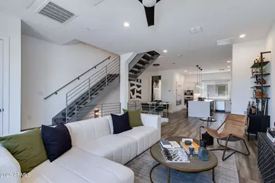 4444 N 25th Street #7, Phoenix, AZ 85016 - Photo 2