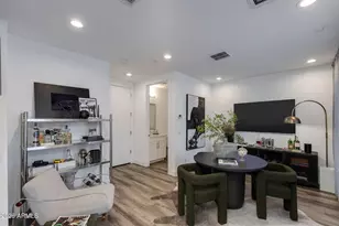 4444 N 25th St, Phoenix, AZ 85016 - Photo 10