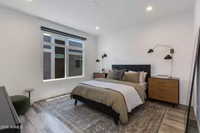 4444 N 25th Street #7, Phoenix, AZ 85016 - Photo 8
