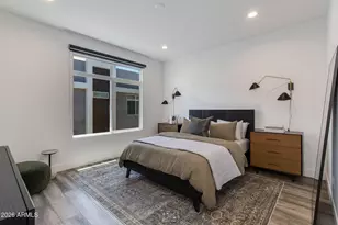 4444 N 25th St, Phoenix, AZ 85016 - Photo 8